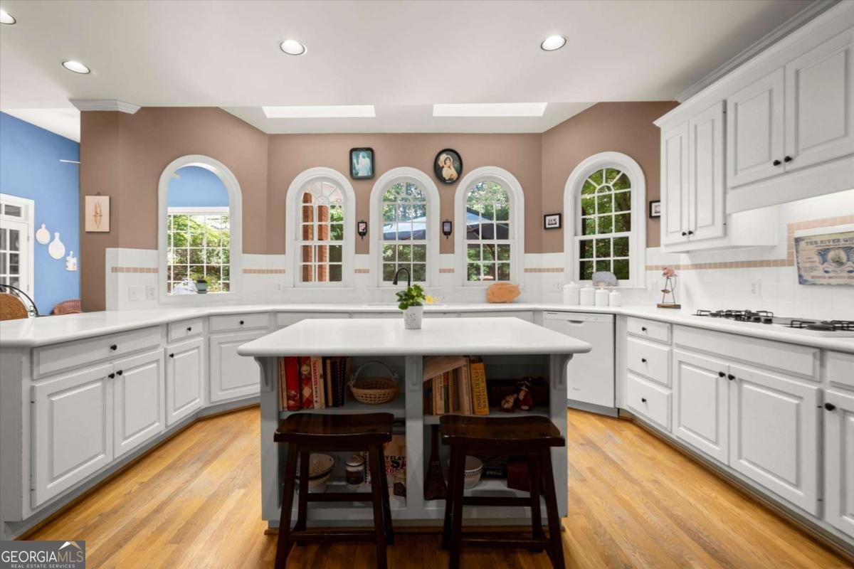 350 Waters Bend Way Alpharetta - 10