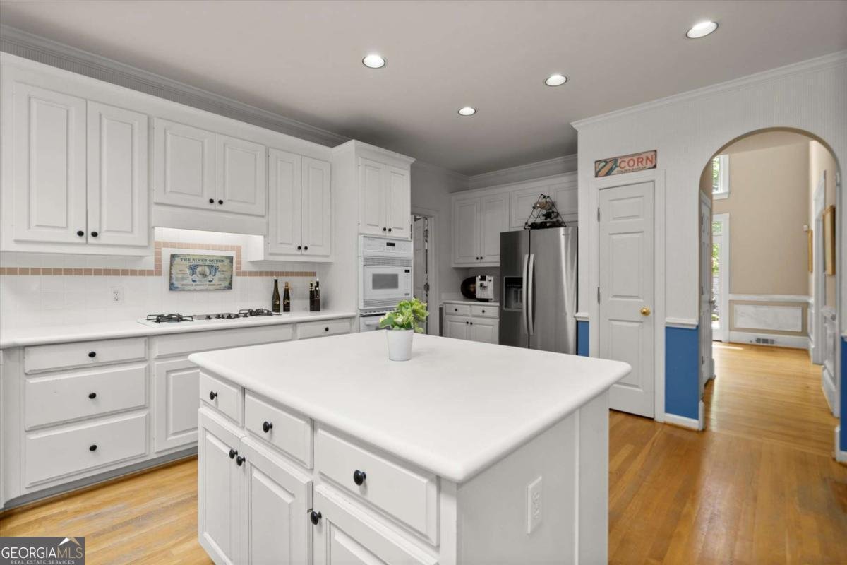 350 Waters Bend Way Alpharetta - 11