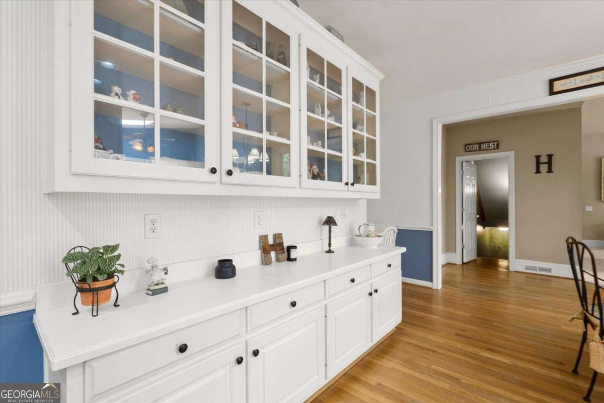 350 Waters Bend Way Alpharetta - 13