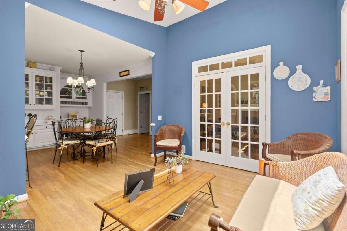 350 Waters Bend Way Alpharetta - 17