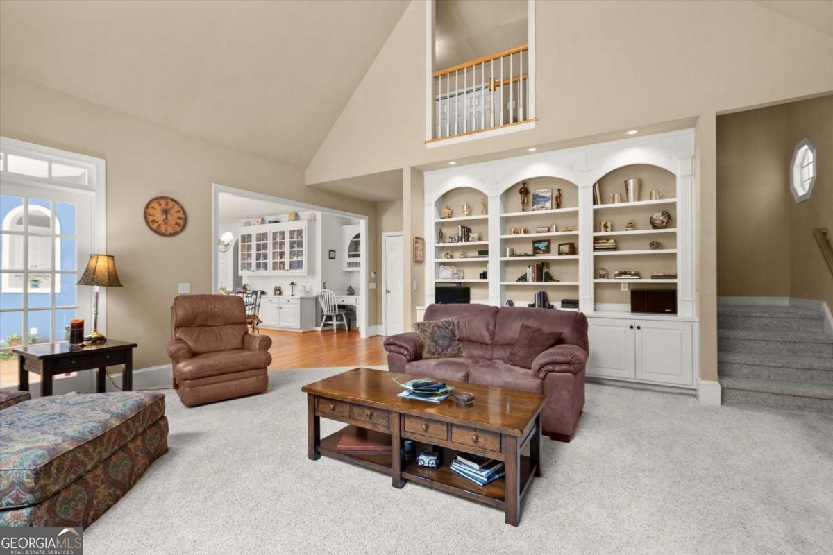 350 Waters Bend Way Alpharetta - 21