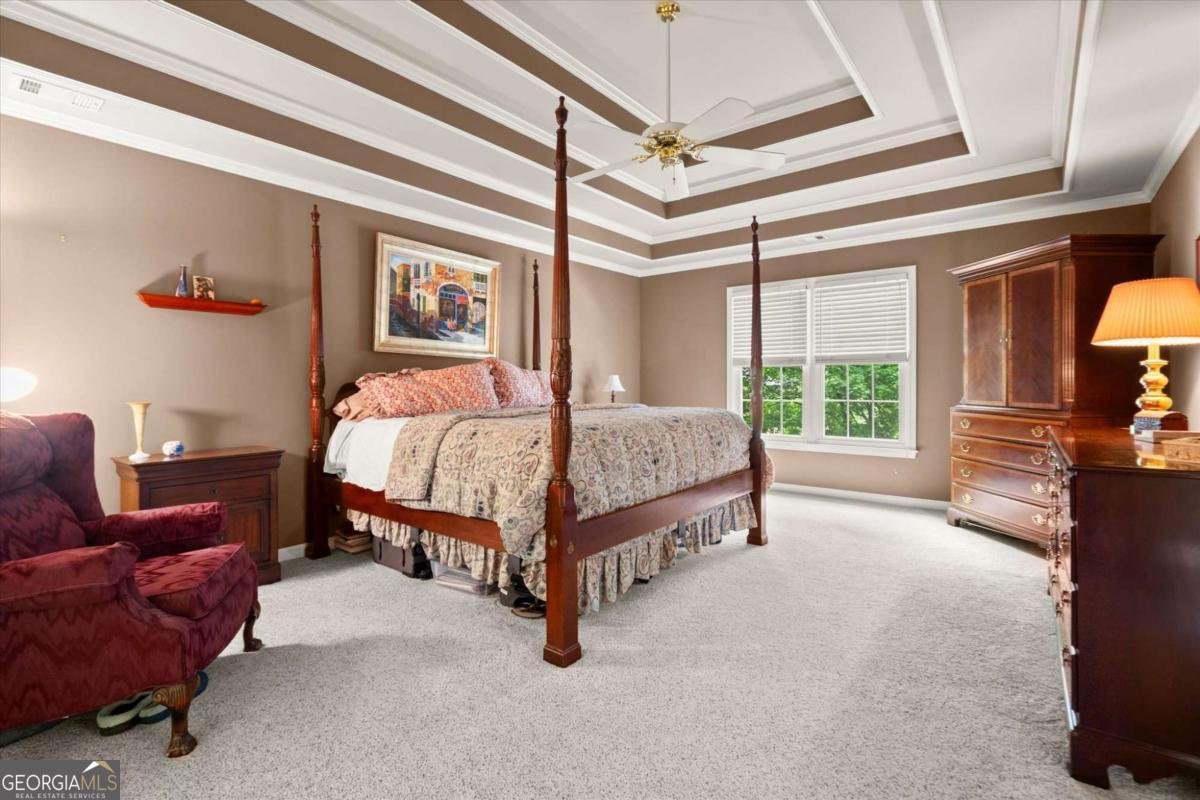 350 Waters Bend Way Alpharetta - 23