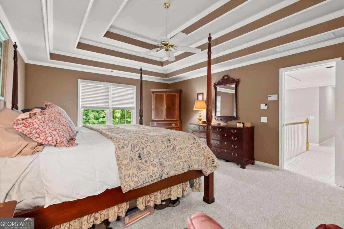 350 Waters Bend Way Alpharetta - 24