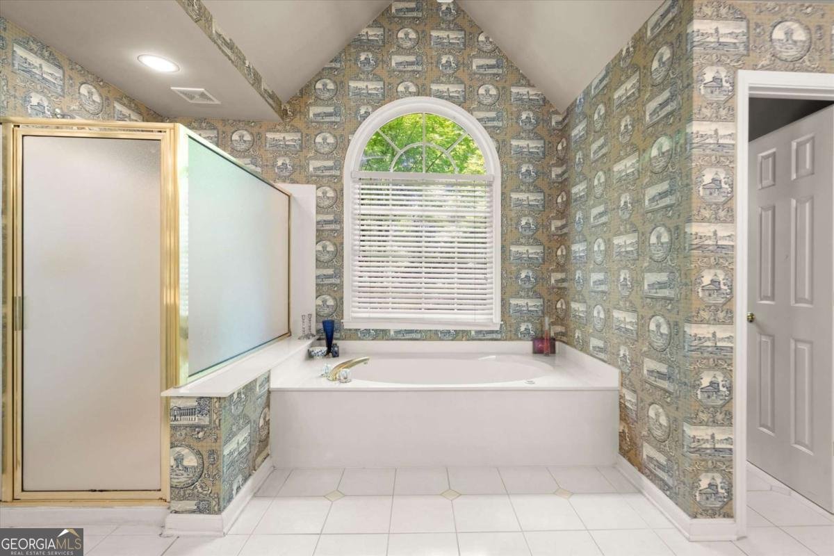 350 Waters Bend Way Alpharetta - 25
