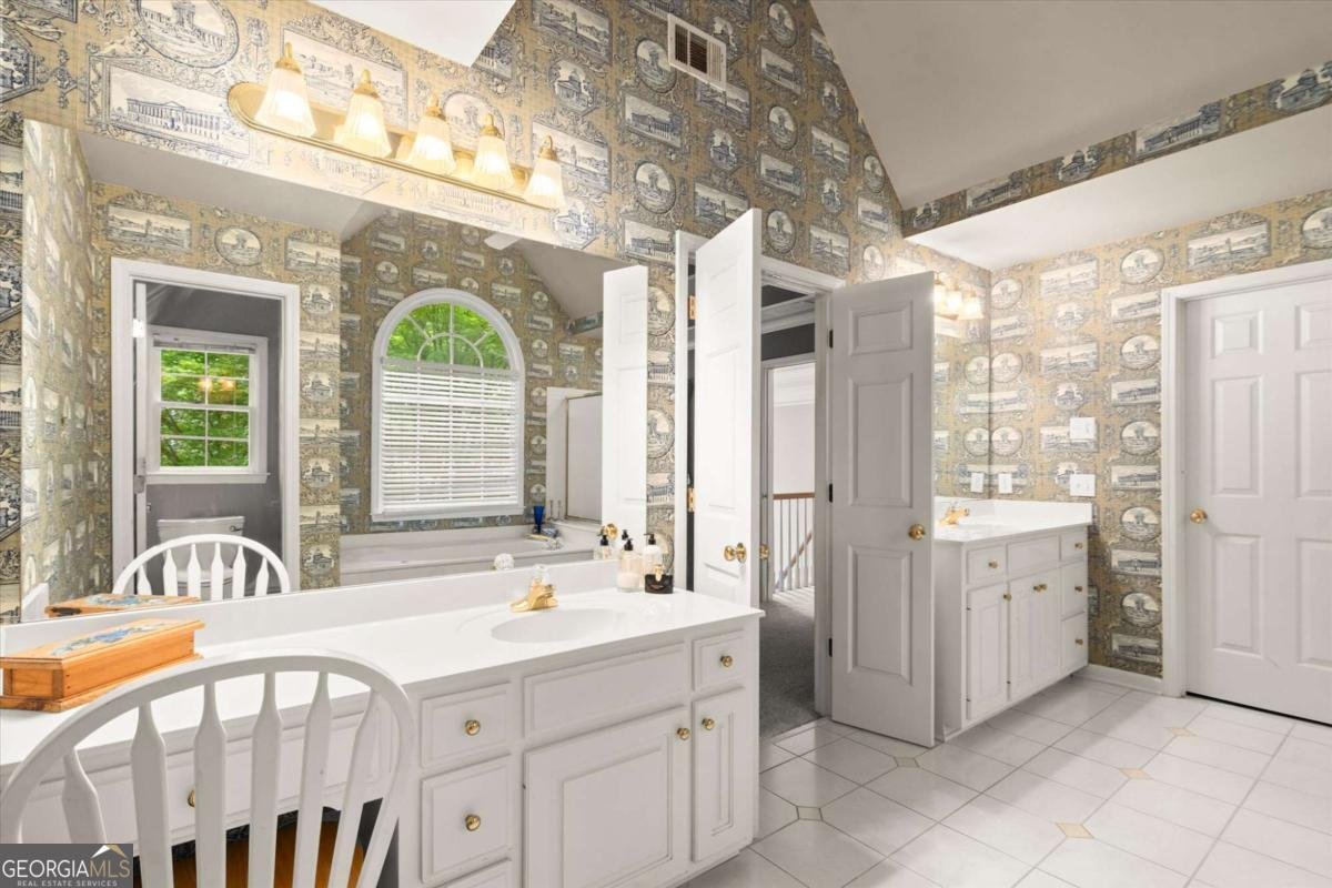 350 Waters Bend Way Alpharetta - 26