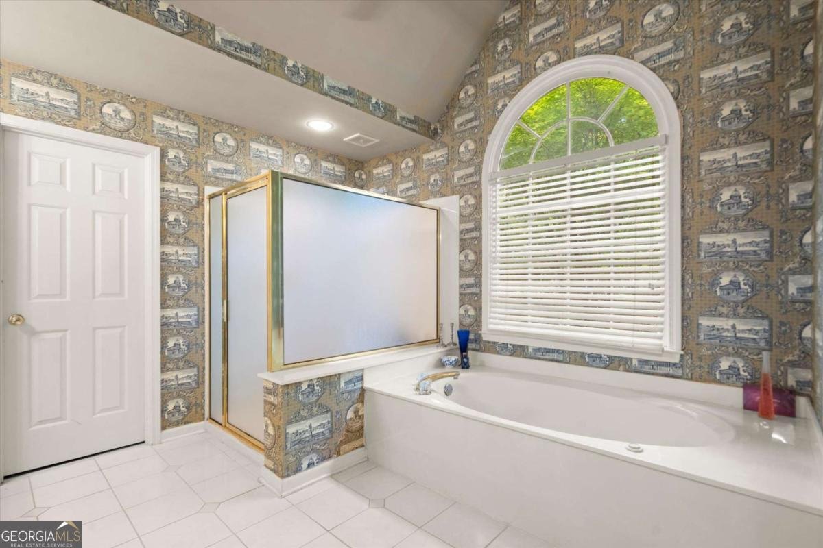 350 Waters Bend Way Alpharetta - 27