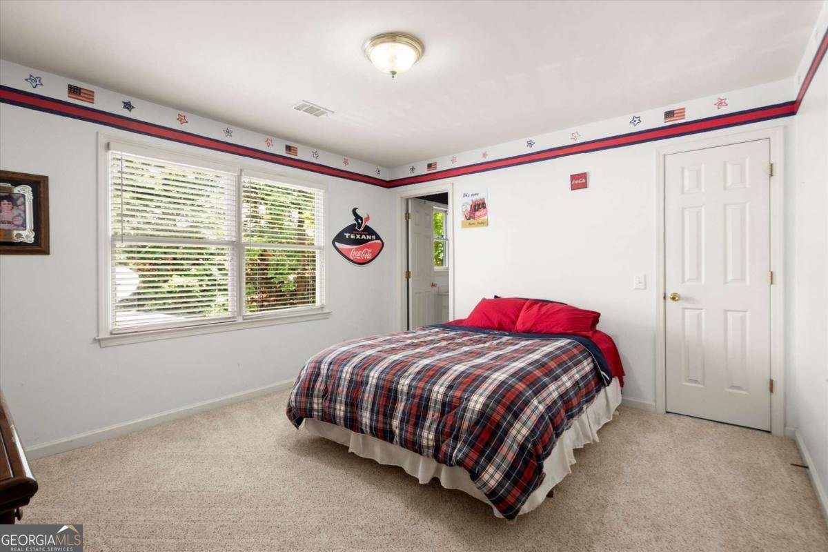 350 Waters Bend Way Alpharetta - 28