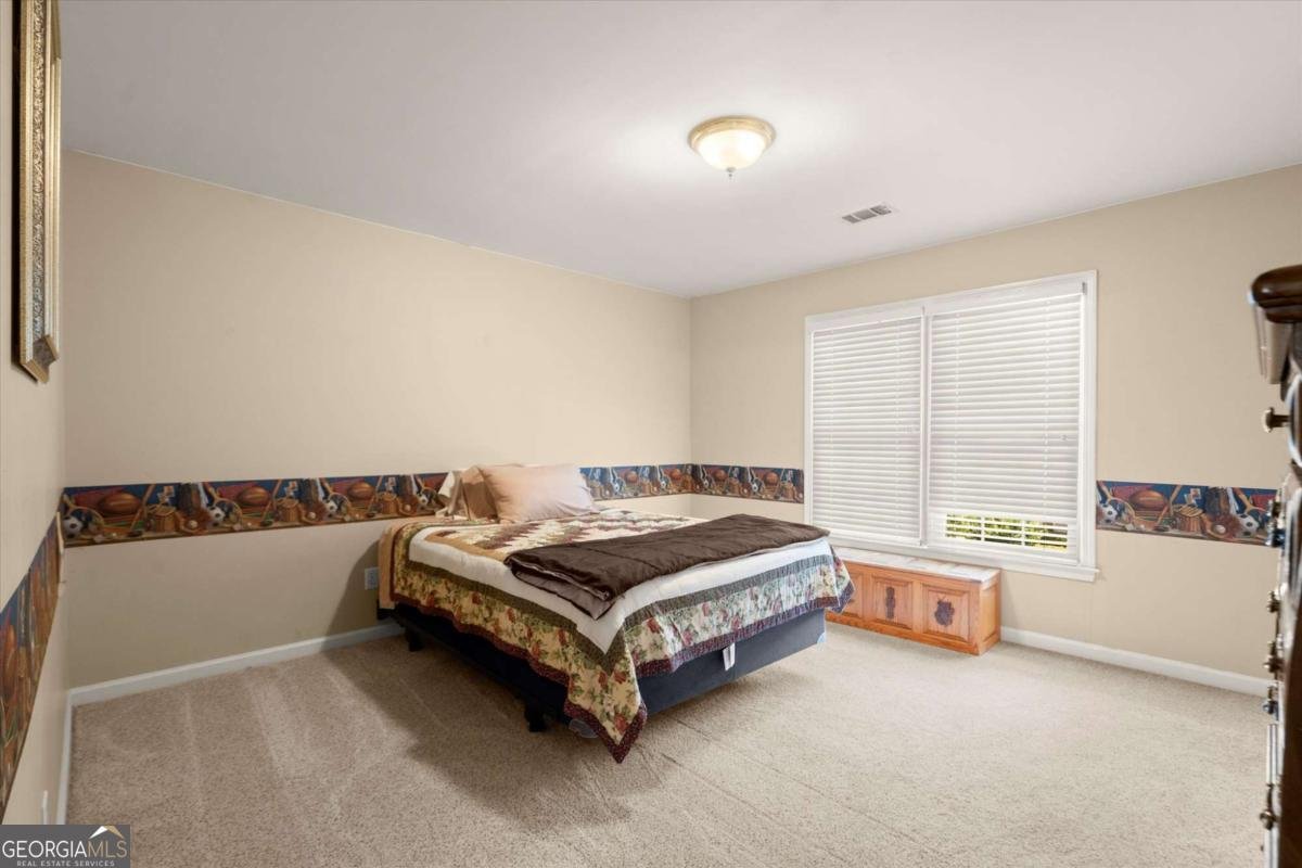 350 Waters Bend Way Alpharetta - 29