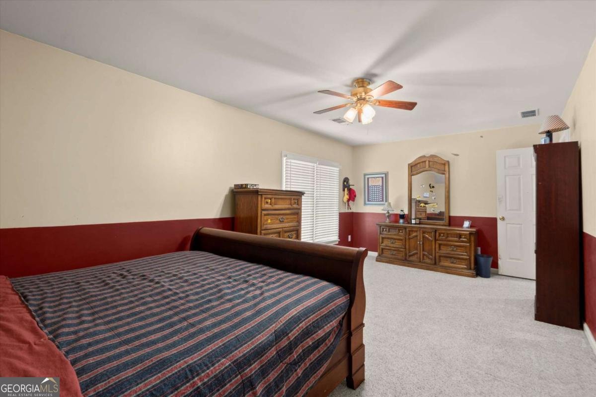 350 Waters Bend Way Alpharetta - 31