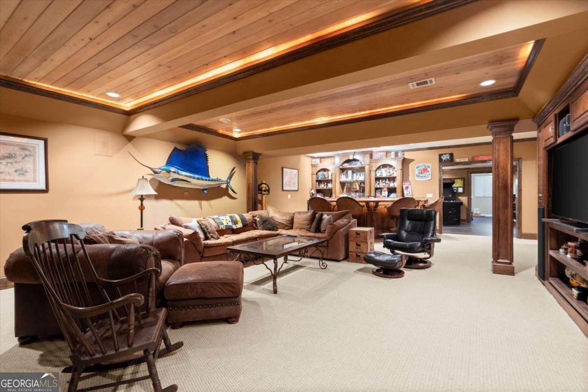 350 Waters Bend Way Alpharetta - 32