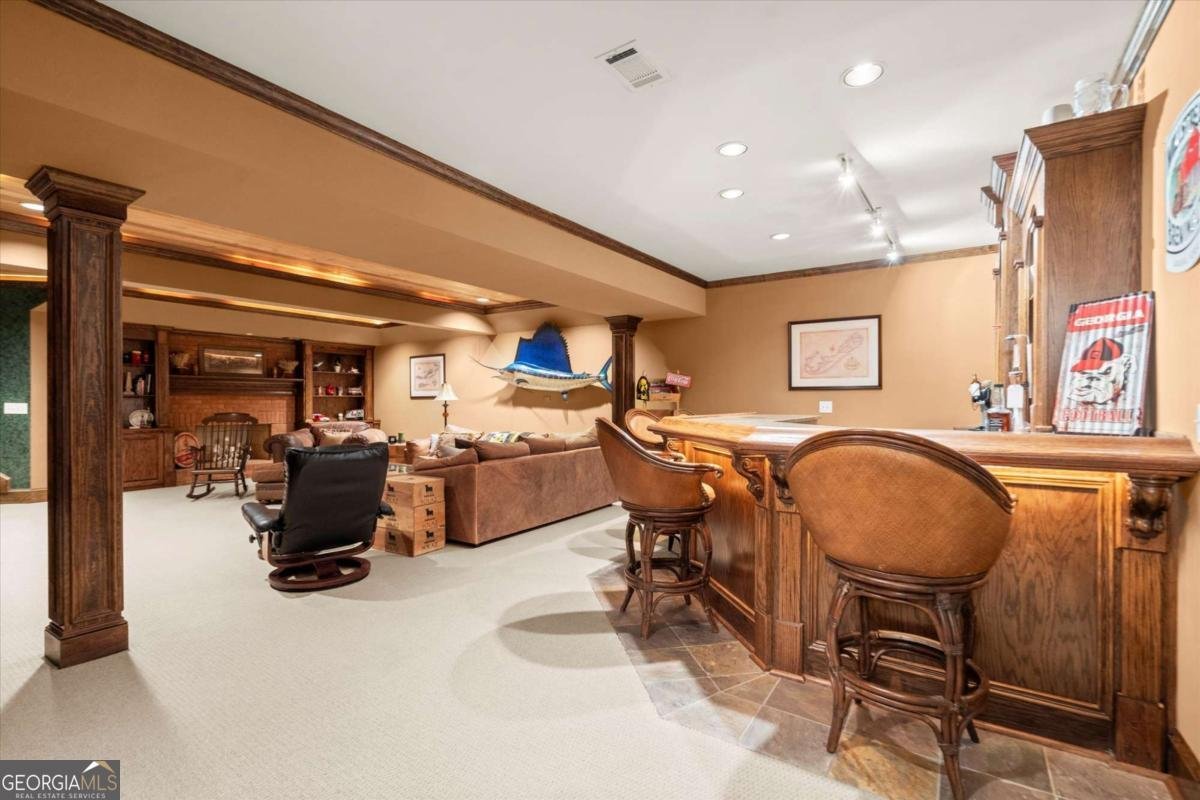 350 Waters Bend Way Alpharetta - 34