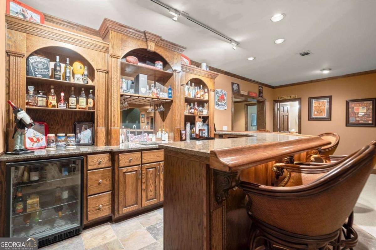 350 Waters Bend Way Alpharetta - 35