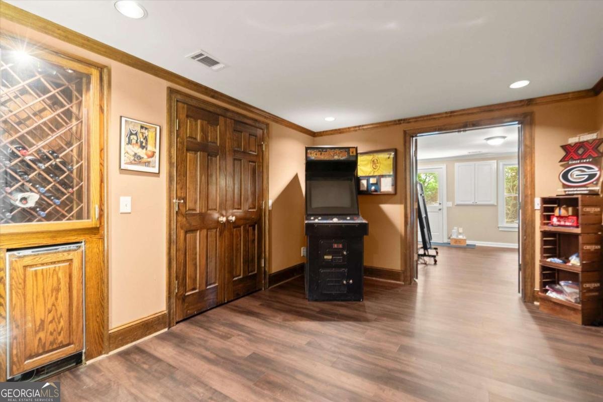 350 Waters Bend Way Alpharetta - 37
