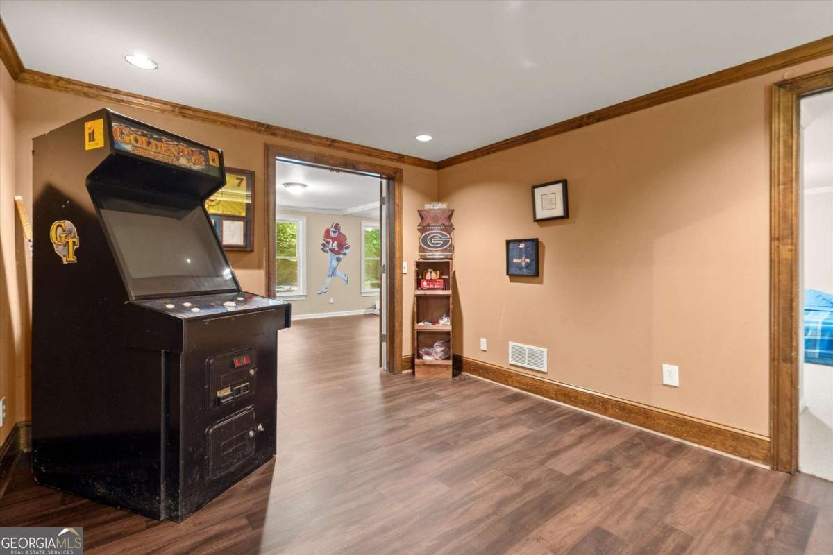350 Waters Bend Way Alpharetta - 39