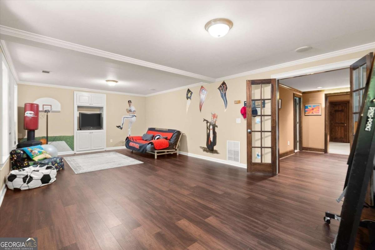 350 Waters Bend Way Alpharetta - 41