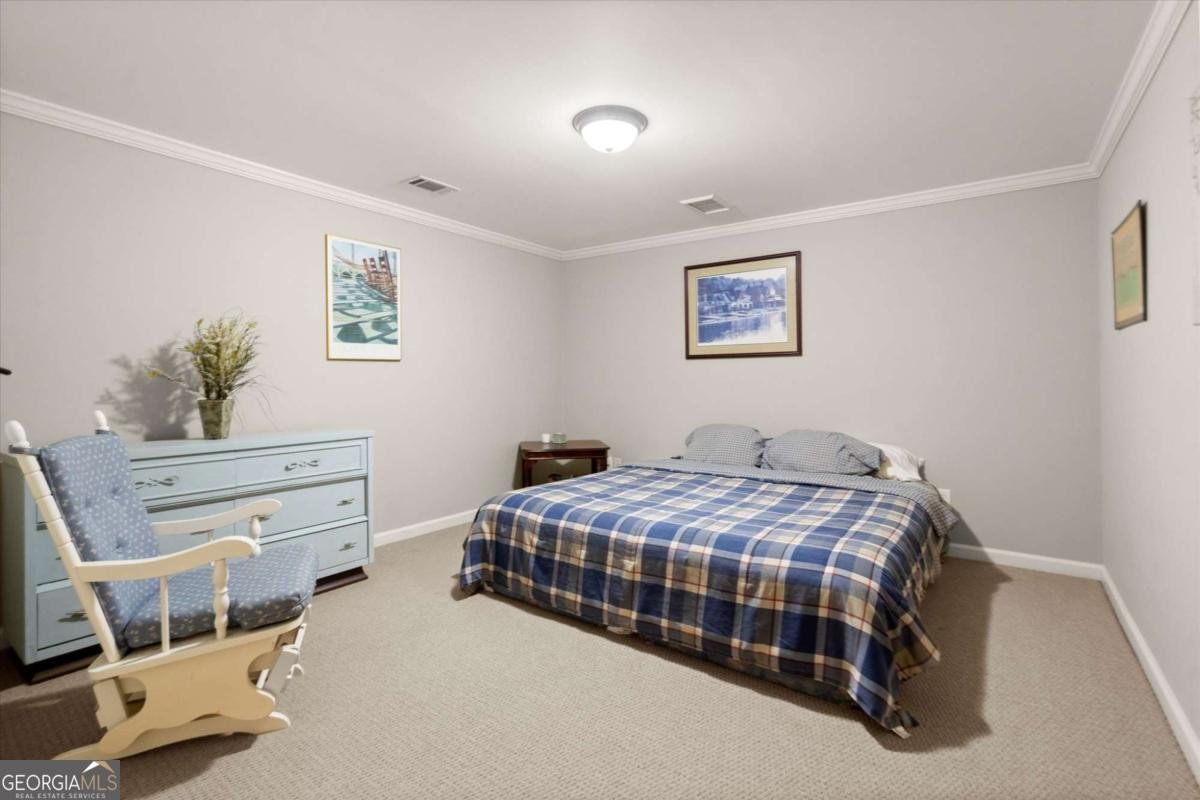 350 Waters Bend Way Alpharetta - 42