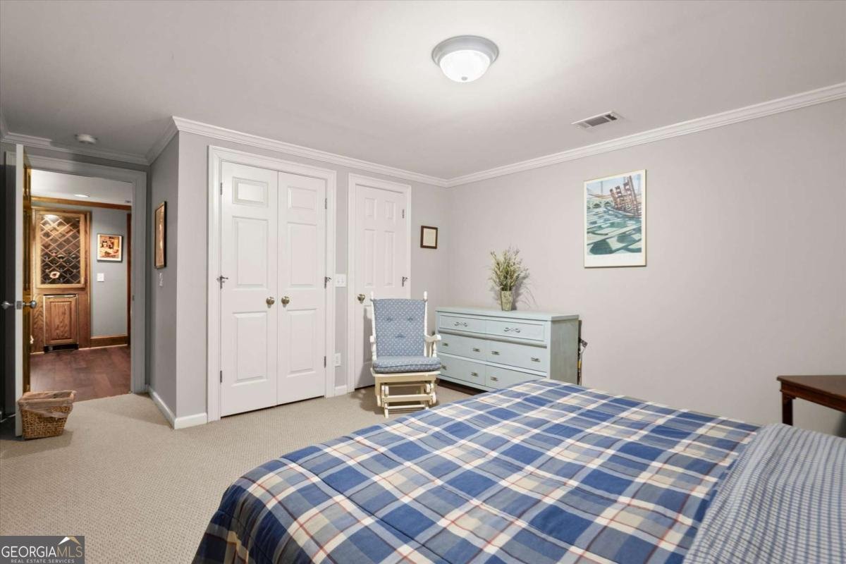 350 Waters Bend Way Alpharetta - 43