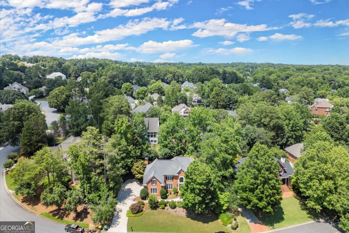 350 Waters Bend Way Alpharetta - 54
