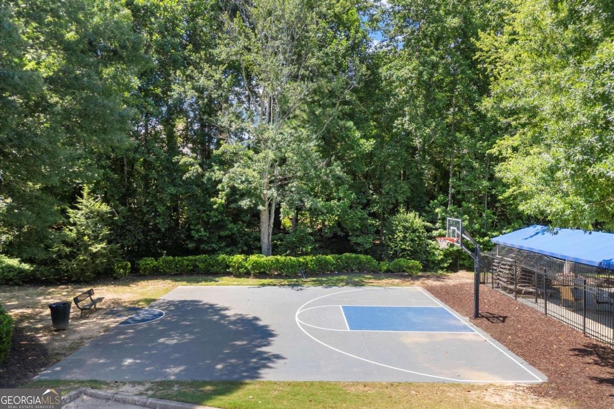 350 Waters Bend Way Alpharetta - 63