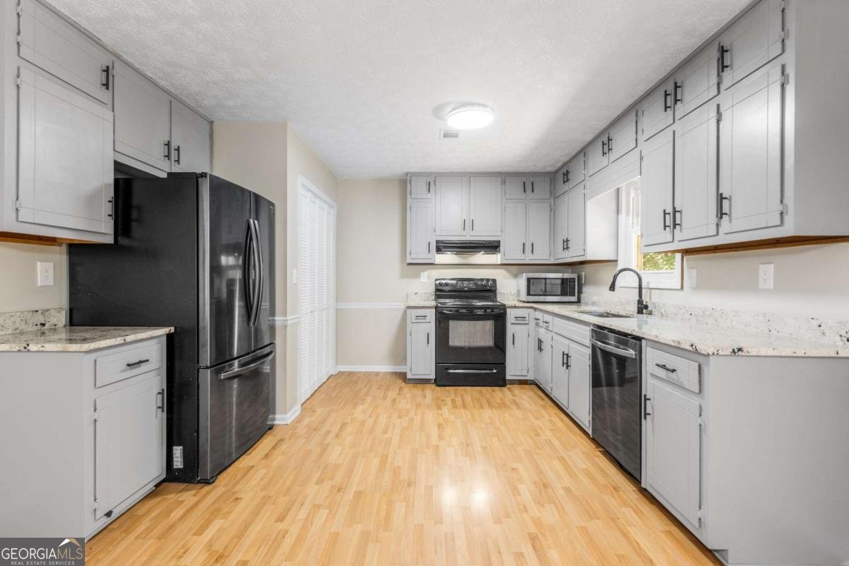 1250 Bishops ln Lawrenceville - 1