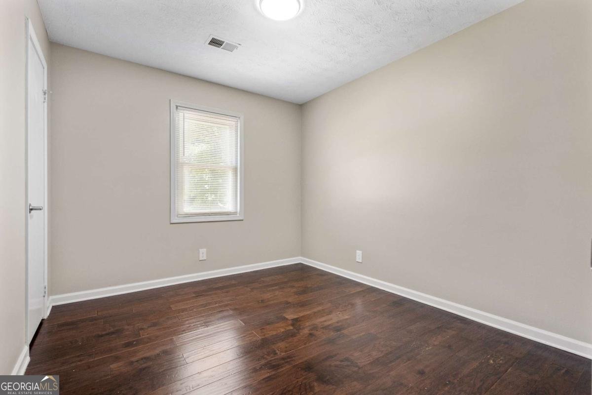 1250 Bishops ln Lawrenceville - 10