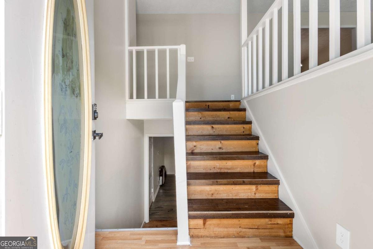 1250 Bishops ln Lawrenceville - 12