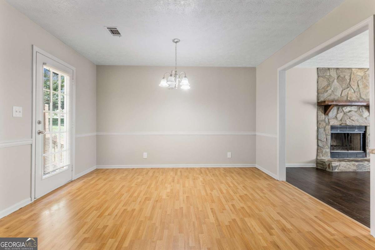 1250 Bishops ln Lawrenceville - 15