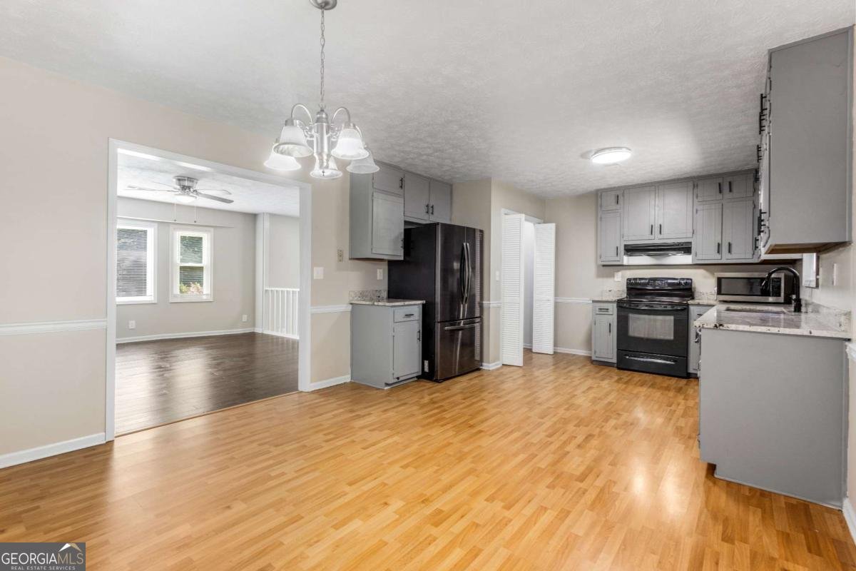 1250 Bishops ln Lawrenceville - 18