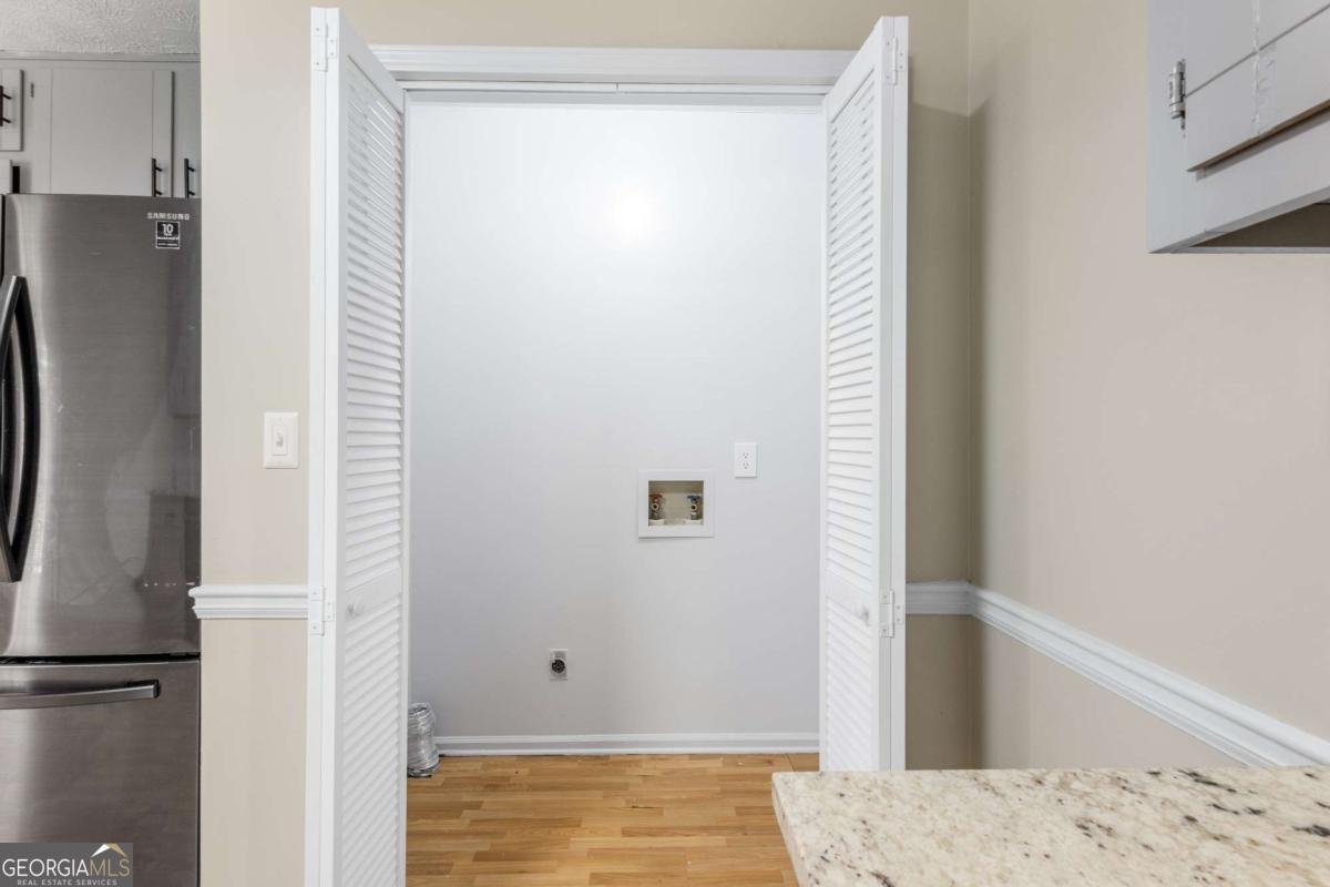 1250 Bishops ln Lawrenceville - 2