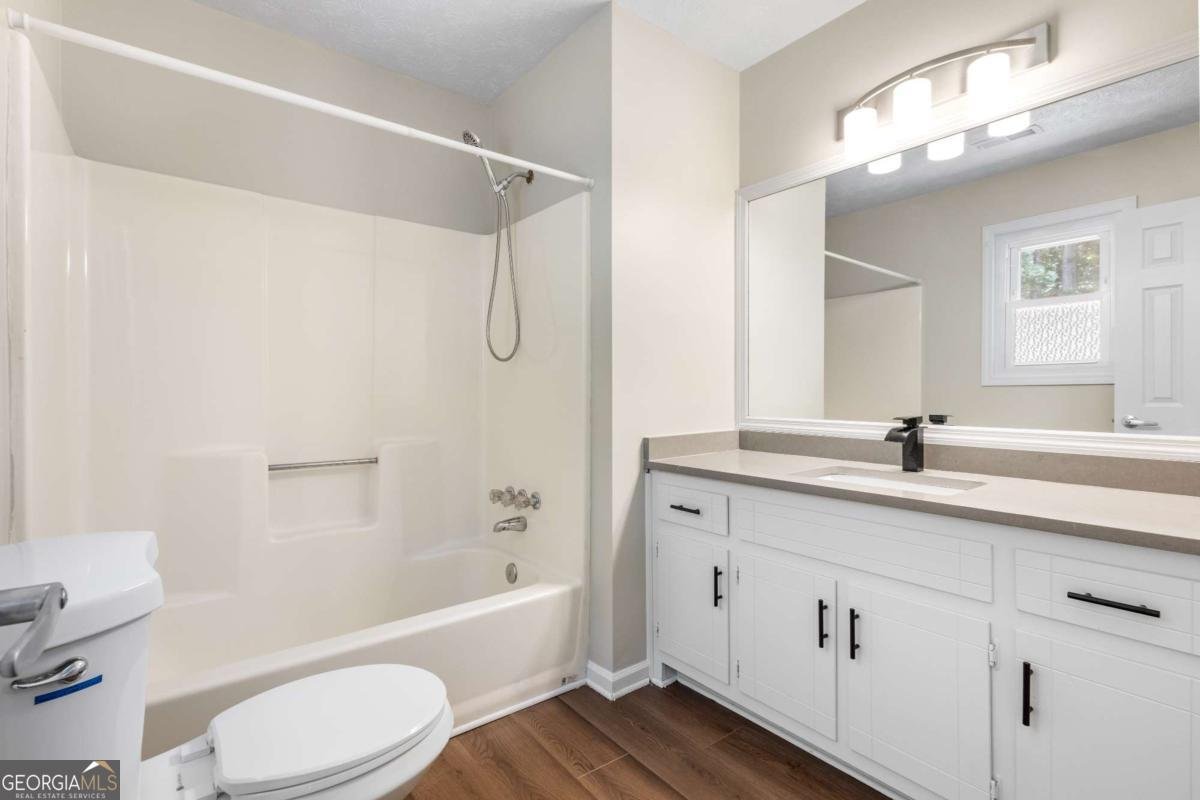 1250 Bishops ln Lawrenceville - 22