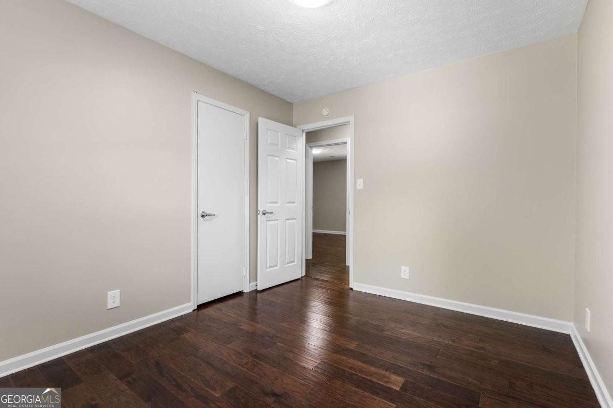 1250 Bishops ln Lawrenceville - 24