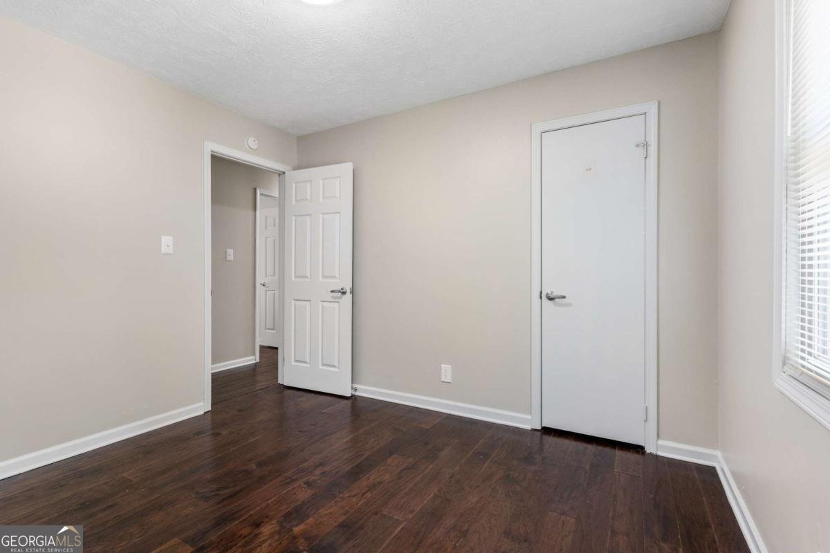 1250 Bishops ln Lawrenceville - 26