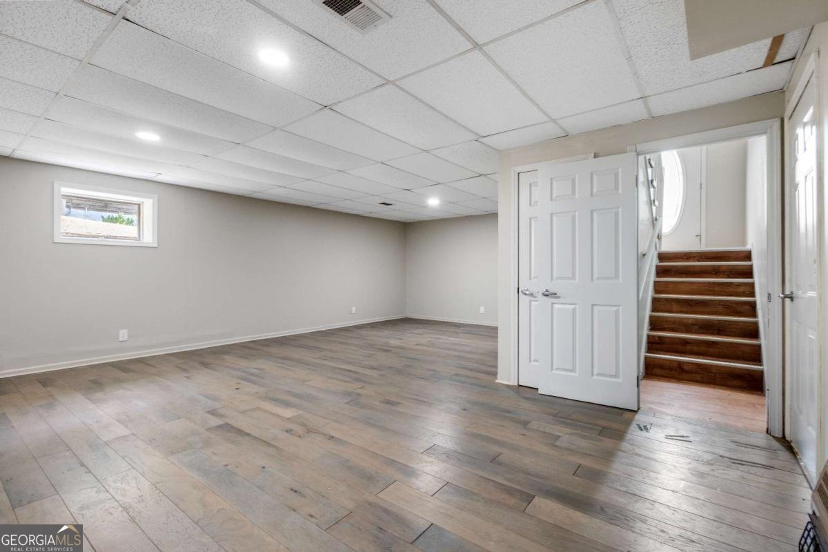 1250 Bishops ln Lawrenceville - 28