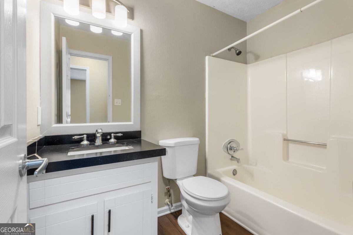 1250 Bishops ln Lawrenceville - 4