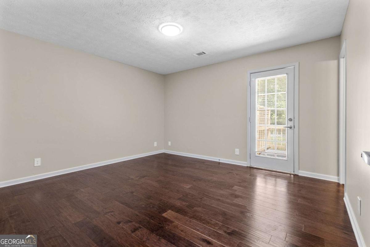 1250 Bishops ln Lawrenceville - 5