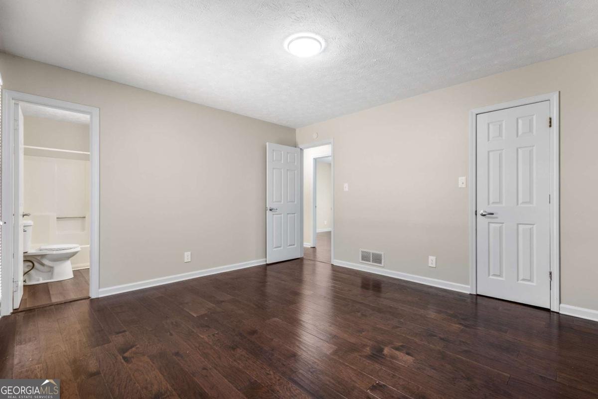 1250 Bishops ln Lawrenceville - 6