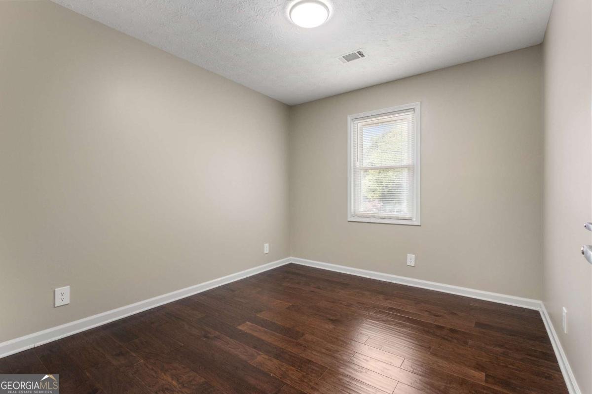 1250 Bishops ln Lawrenceville - 8