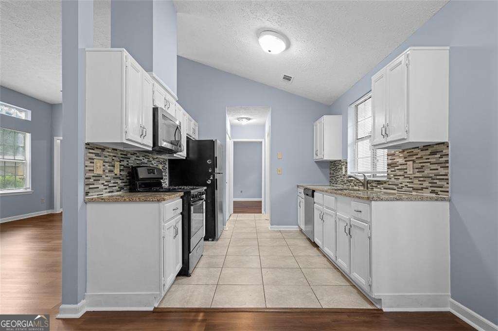 3897 Ester Drive Atlanta - 10