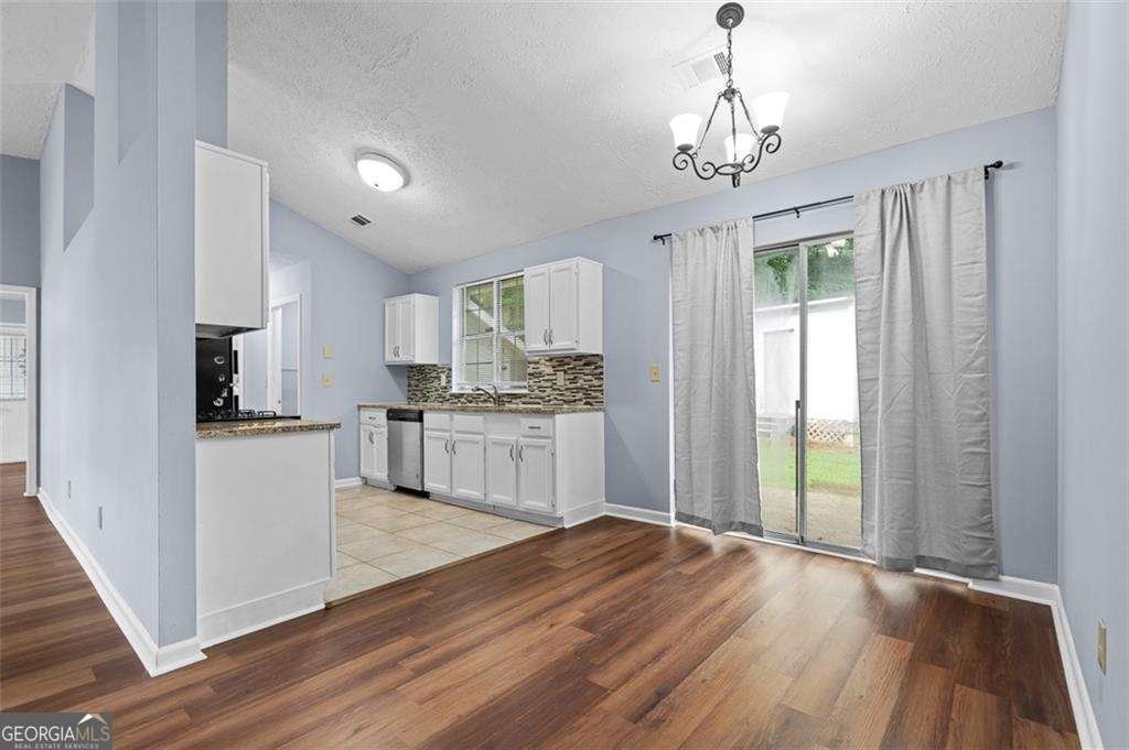 3897 Ester Drive Atlanta - 11