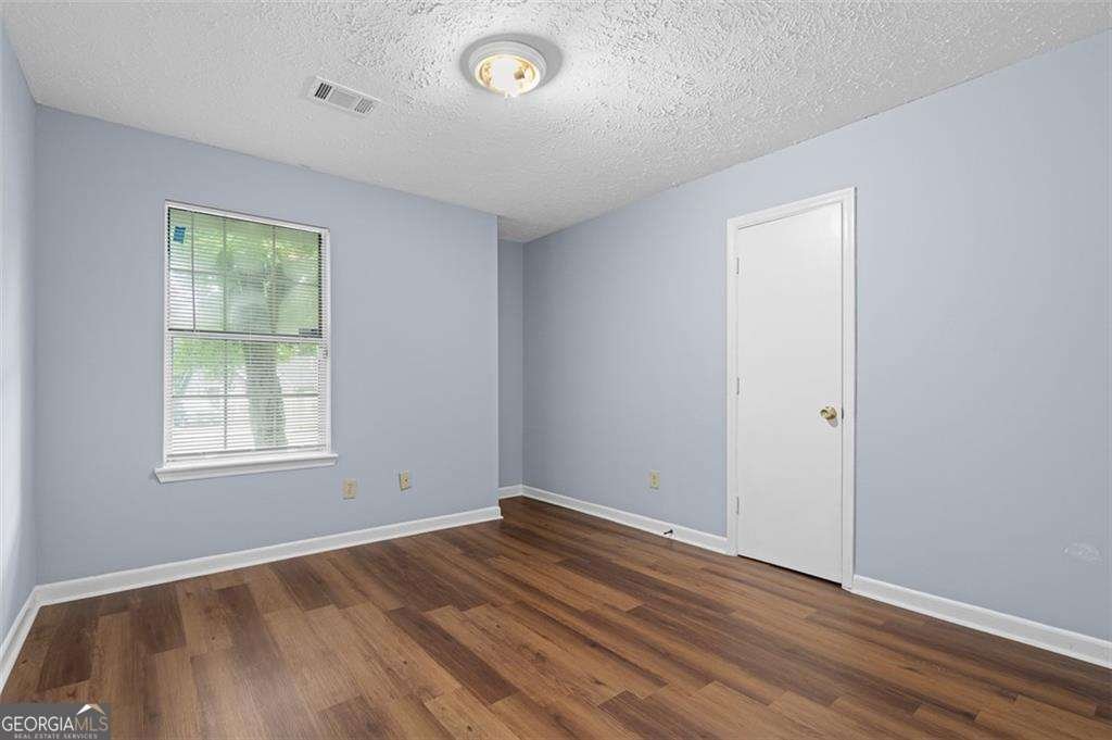 3897 Ester Drive Atlanta - 12