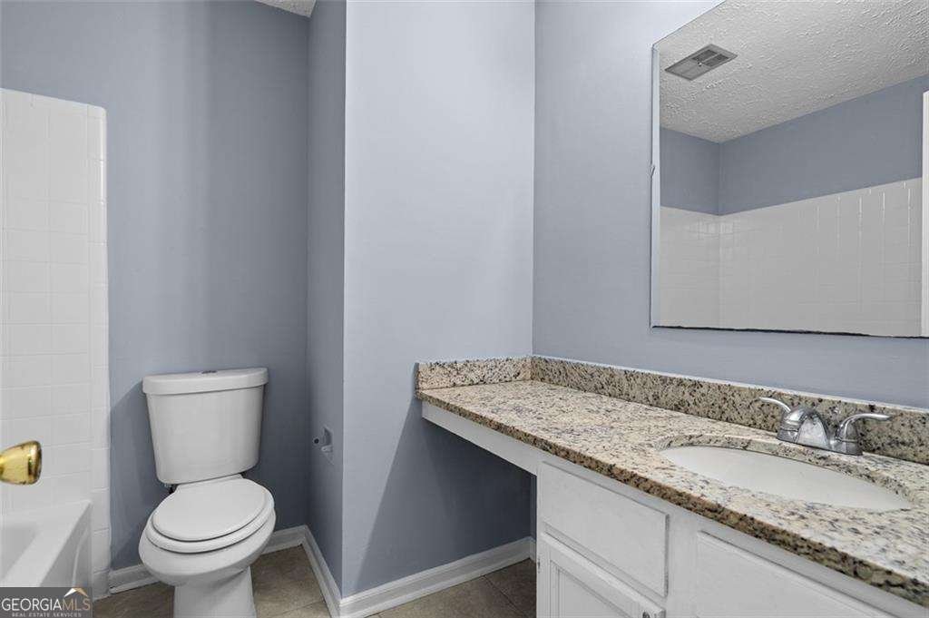 3897 Ester Drive Atlanta - 13