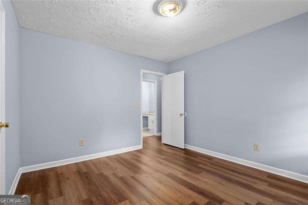 3897 Ester Drive Atlanta - 14