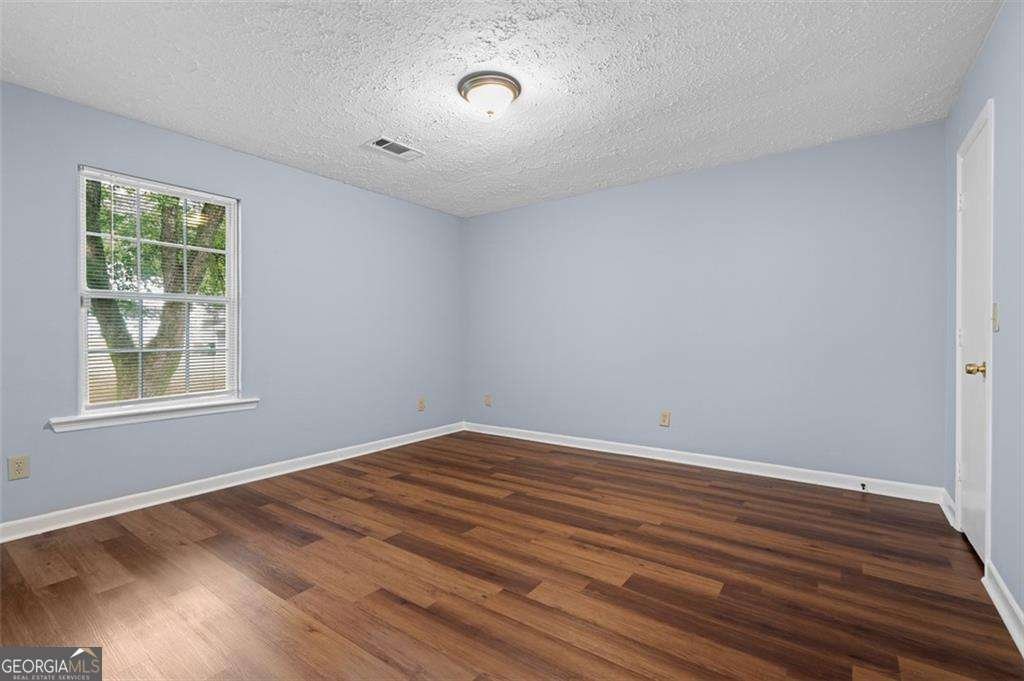 3897 Ester Drive Atlanta - 15