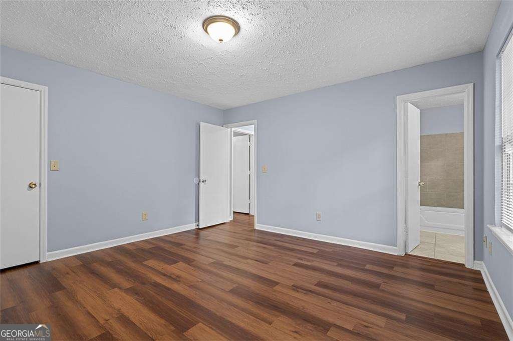 3897 Ester Drive Atlanta - 16