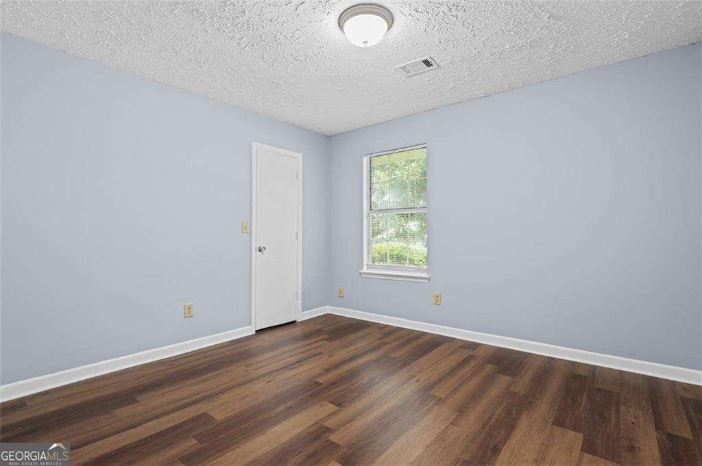 3897 Ester Drive Atlanta - 17