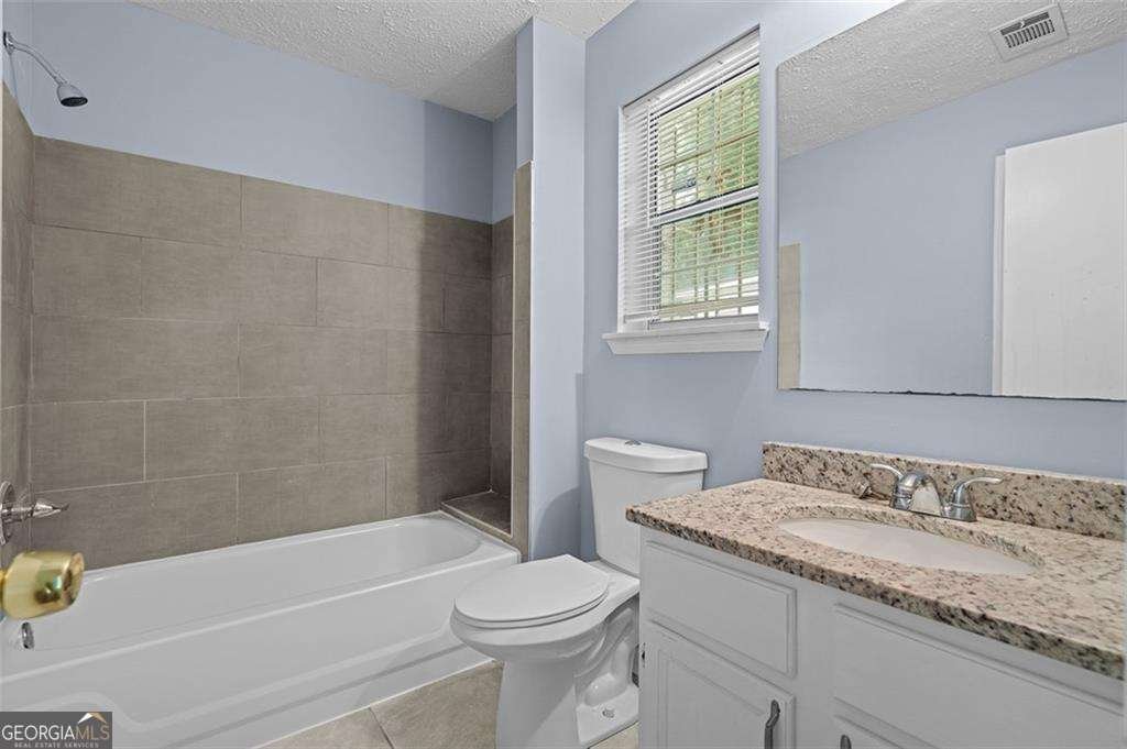3897 Ester Drive Atlanta - 18