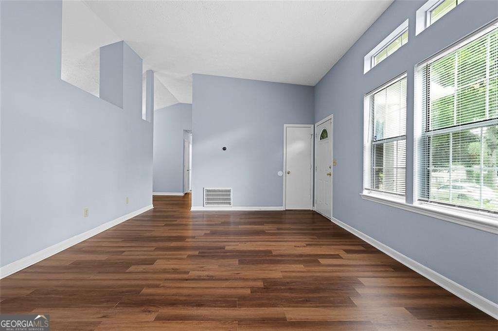 3897 Ester Drive Atlanta - 2