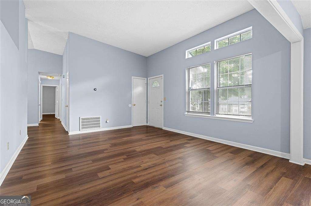 3897 Ester Drive Atlanta - 4