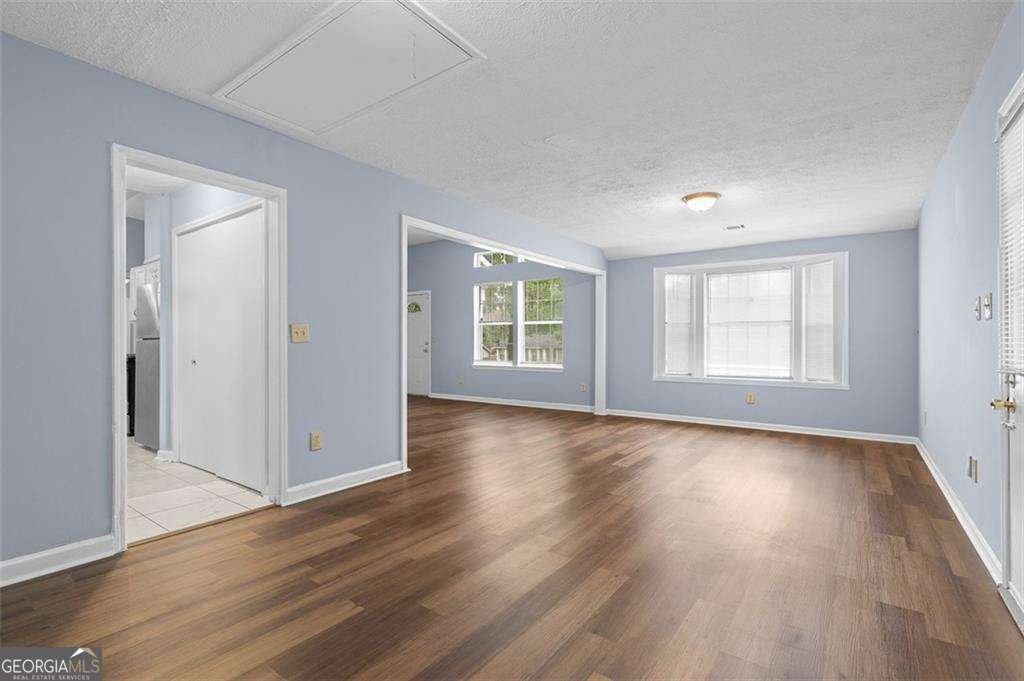 3897 Ester Drive Atlanta - 5