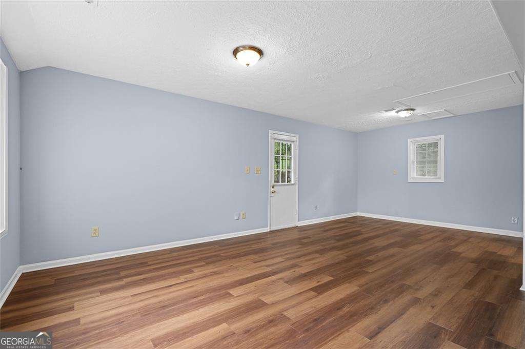 3897 Ester Drive Atlanta - 6
